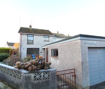 1 Meadowside, Antrim, BT41 4HD - Photo 2
