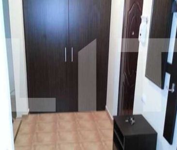 Apartament 1 camera, 41 mp, decomandat, mobilat modern, zona strazii Bucuresti! - Photo 1