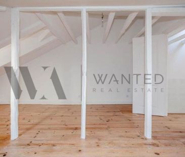 2 room luxury Flat for rent in Cascais, Lisbon - Photo 3