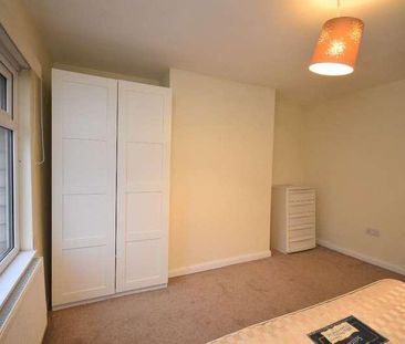 Liverpool Road, Stoke-on-trent, ST4 - Photo 2