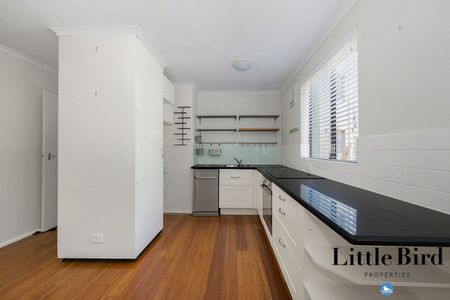 5a/60 Wattle St, Lyneham ACT 2602 - Apartment For Rent | Domain - Photo 5