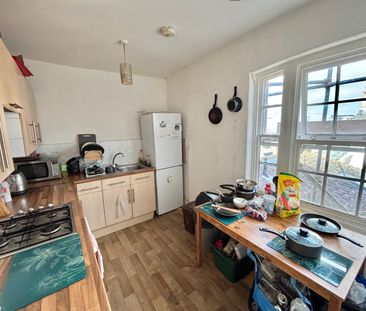 St James Street, Taunton, Somerset - Photo 6