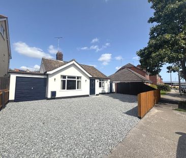 4 bedroom detached house to rent - Photo 3