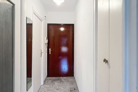 Nice Ouest - Grand Studio - Photo 4