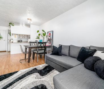 Berlioz Appartement 3 ½ à Louer Loretteville Juillet 2026 - Photo 3