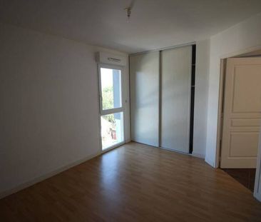 Appartement 2 pièces - - Photo 2