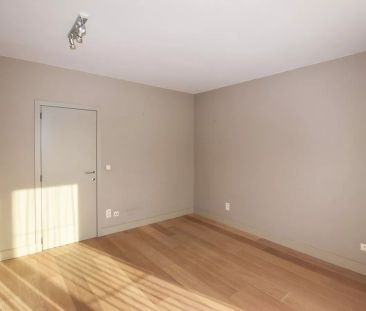 Mooi gelijkvloers appartement met twee slaapkamers en een groot ter... - Photo 5