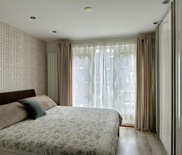 Takstraat 5 - Foto 2