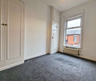 Jemmett Street, Preston - Photo 3