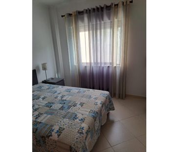 Apartamento T2 em Setúbal - Photo 3