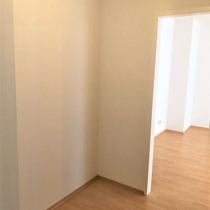 Mietwohnung in Ruhlelage - Photo 1