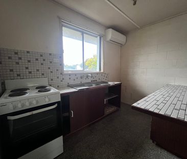 For Rent | 12 Month Lease | Available Now. - Photo 2
