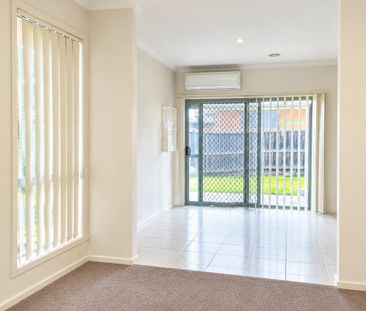 Comfort & Convenience - 3 Bedroom Unit - Photo 1