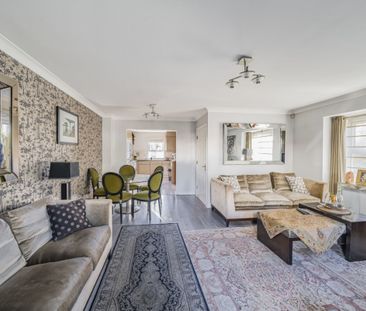 Magdalene Gardens, London, N20 - Photo 1