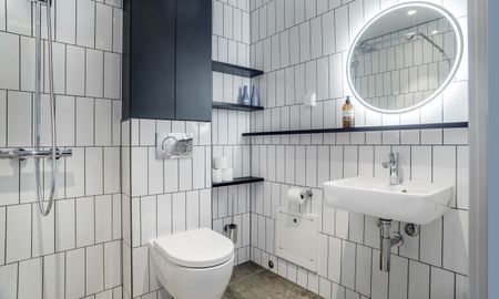 Jyllandsgatan, Kista - Photo 4