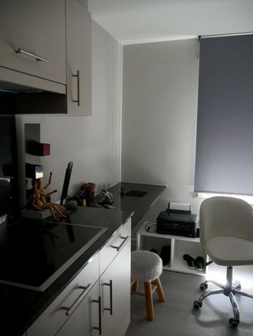 kamer 5 - Akkerstraat 90 - Photo 5