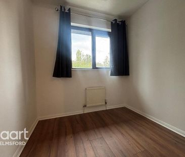 2 bedroom end of terrace house to rent - Photo 6
