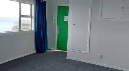 Beautiful 1 bedroom flat with breathtaking views - Photo 3