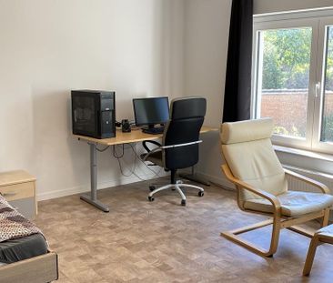 Appartement te huur in Tremelo voor € 945 met 2 slaapkamers - Foto 5