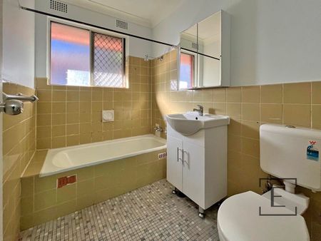 4/49 Newman Street, Merrylands NSW 2160 - Apartment For Rent | Domain - Photo 5