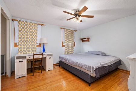 For Lease - 6 Blue Spruce Court, Blackburn Hamlet, Ontario - Photo 3