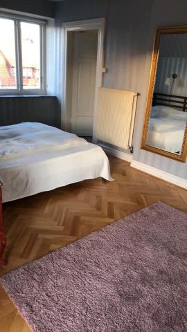 Furugatan, Helsingborg - Photo 4