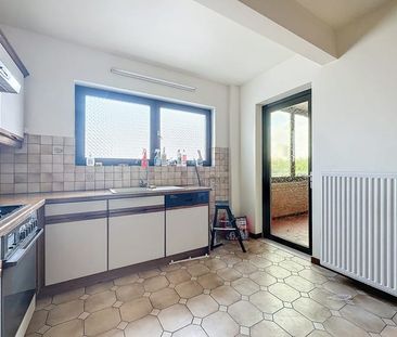 Studio te huur - Photo 2