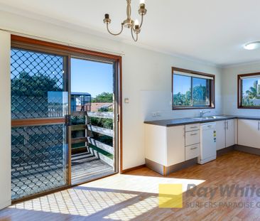 $800 per week / $3,200 Bond - Photo 5