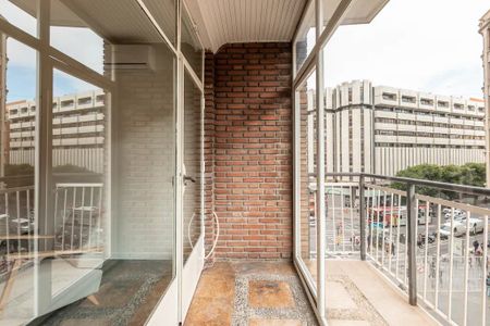 Pasaje Doctor Serra, Valencia, Valencian Community 46004 - Photo 5