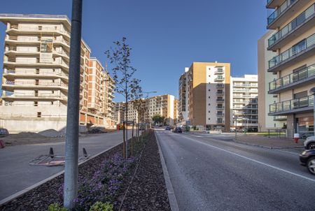 Apartamento T2 nas Colinas do Cruzeiro - Photo 4