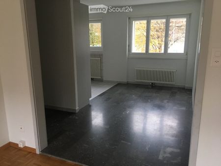 4.5 Zimmer, 105 m² - Photo 4