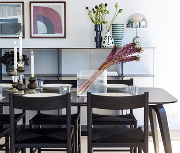 Trädgårdsgatan 14 - Photo 4