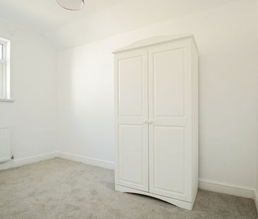 Crwys Road, Caerdydd, CF24 - Photo 3