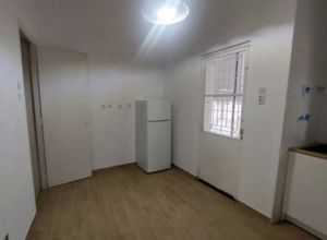 Άλλο είδος κατοικίας για ενοικίαση - Άγιος Δημήτριος - Photo 2