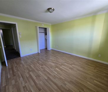 312 rue Bowen Sud, Sherbrooke disponible dès maintenant - Photo 3