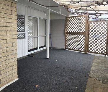 1/10 Deveron Street, Regent - Photo 5