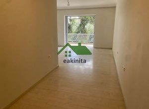Διαμέρισμα για ενοικίαση - Αγία Παρασκευή, - Photo 2