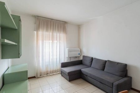 Bilocale corso di Porta Vittoria 47, Guastalla, Milano - Photo 4