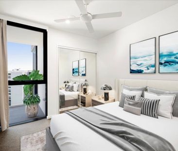 Woolloongabba - Photo 4