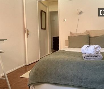 lisbon, Lisbon 1495-699 - Photo 4