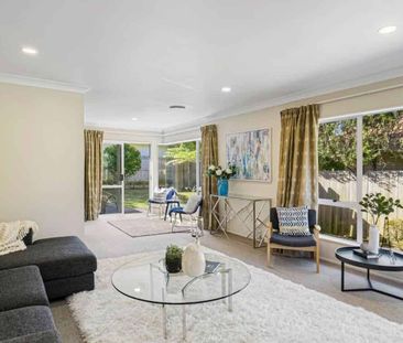 Family home at Northpark - Photo 4