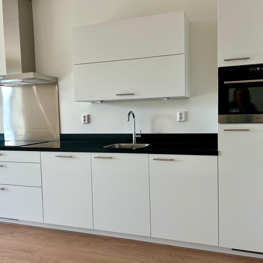 Te huur: Heathrowstraat 82 - Photo 1