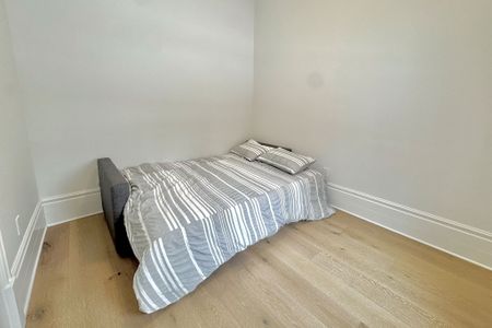 For Lease - 16 Horn Street, London South, Ontario - Photo 5