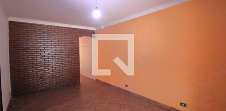 Casa para alugar com 160m², 3 quartos e 2 vagas - Photo 2