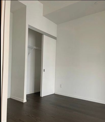 For Lease - 5 SOUDAN Avenue Unit# 1113, Toronto, Ontario - Photo 2