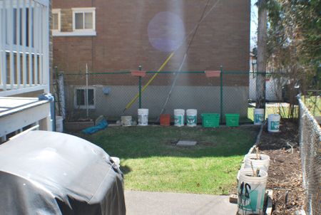 2655 Rue De Charny, Montréal (Ahuntsic-Cartierville), QC H3M - Photo 3