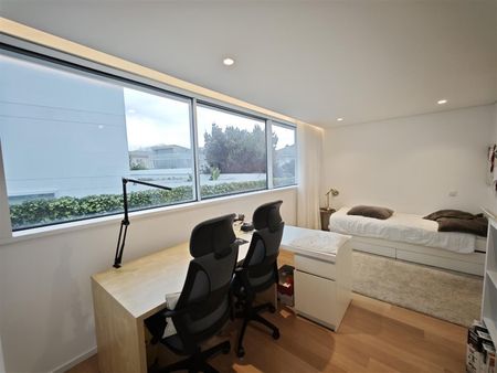 Moradia T4+1 em Porto - Photo 5
