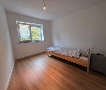 Grenulaan 45, Binnenstad-Java, 4531AC, Terneuzen - Foto 5