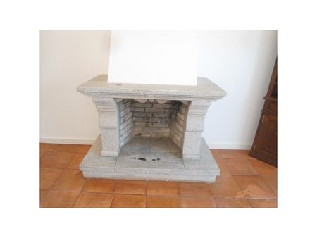 Apartamento T2 em Braga - Photo 5