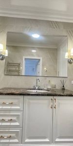 Inchiriez Apartament 2 camere Andrei Muresan - Photo 4